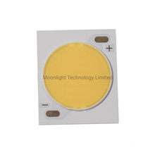 25W 2024 COB LED Mlt-Cl-B2024G01-12s08p025dxx